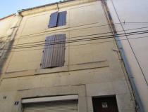 Immobilier immeuble Valreas 84600 [3/683183]