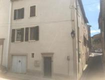 Immobilier immeuble Valreas 84600 [3/683187]