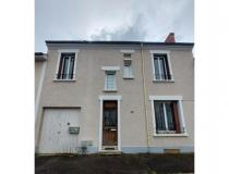 Immobilier immeuble Vichy 03200 [3/681796]