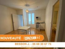 Immobilier immeuble Vichy 03200 [3/689515]