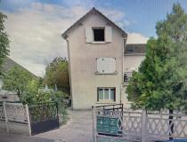 vente immeuble Vigneux Sur Seine - 680771:1