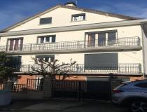 Achat immeuble Villejuif 94800 [3/679920]