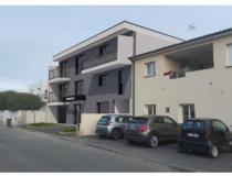 Achat local - commerce Agde 34300 [41/2835719]