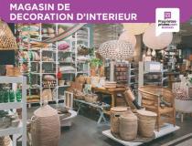 Immobilier local - commerce Agde 34300 [41/2835730]