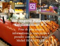 Immobilier local - commerce Agde 34300 [41/2835765]