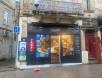 Immobilier local - commerce Agen 47000 [41/2725284]