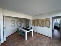 Immobilier local - commerce Agen 47000 [41/2858780]