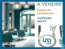 annonce vente local commerce agneaux 50180