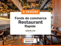 annonce vente local commerce aigues mortes 30220