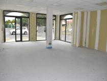 Immobilier local - commerce Airvault 79600 [41/2775106]