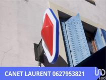 annonce vente local commerce aix en provence 13100