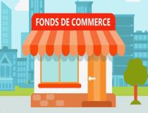 annonce vente local commerce aix en provence 13100