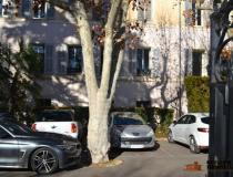 Immobilier local - commerce Aix En Provence 13100 [41/2861693]