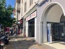 annonce vente local commerce ajaccio 20000