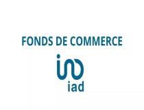 annonce vente local commerce albi 81000