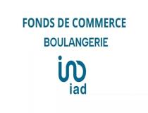 annonce vente local commerce albi 81000