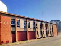 Immobilier local - commerce Albi 81000 [41/2859940]