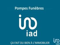 annonce vente local commerce albias 82350