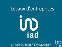 annonce vente local commerce albias 82350