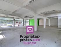 Immobilier local - commerce Ales 30100 [41/2866158]