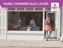 Immobilier local - commerce Allos 4260 [41/2833226]