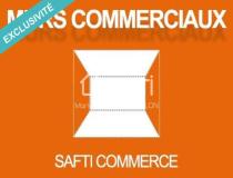 annonce vente local commerce amancey 25330