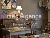 Immobilier local - commerce Ambialet 81430 [41/2858046]