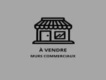 annonce vente local commerce amiens 80000