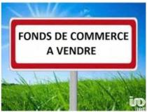 annonce vente local commerce amiens 80000