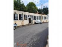 Immobilier local - commerce Amplepuis 69550 [41/2837705]