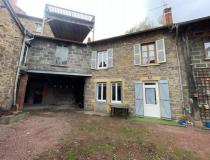 Immobilier local - commerce Amplepuis 69550 [41/2863006]