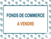 annonce vente local commerce andernos les bains 33510