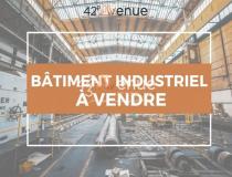 Vente local - commerce Andrezieux Boutheon 42160 [41/2872959]