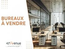 annonce vente local commerce andrezieux boutheon 42160