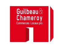 annonce vente local commerce angers 49000