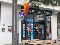 Achat local - commerce Anglet 64600 [41/2812590]