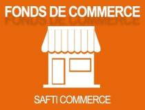 annonce vente local commerce anglet 64600