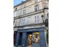 Achat local - commerce Angouleme 16000 [41/2834113]