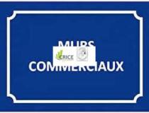 annonce vente local commerce angouleme 16000