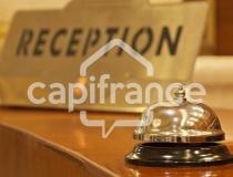 Location local - commerce Angouleme 16000 [42/2824405]