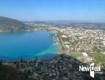 annonce vente local commerce annecy 74000