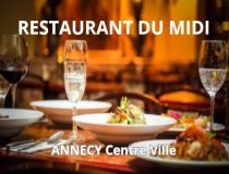 annonce vente local commerce annecy 74000