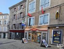 Location local - commerce Annonay 7100 [42/2864742]