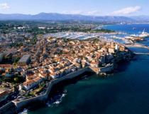 Immobilier local - commerce Antibes 6600 [41/2858112]