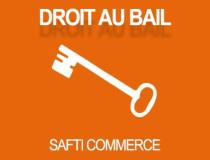 annonce vente local commerce arbent 01100