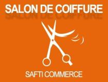 annonce vente local commerce arcachon 33120