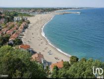 Vente local - commerce Argeles Plage 66700 [41/2745278]