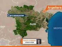 Immobilier local - commerce Argeliers 11120 [40/2824167]