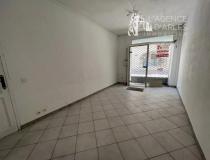 Immobilier local - commerce Arles 13200 [41/2833780]