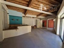 Immobilier local - commerce Arles 13200 [41/2858239]